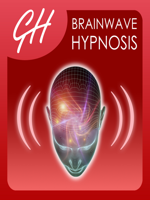 Title details for Binaural Weight Loss Hypnosis by Glenn Harrold - Wait list